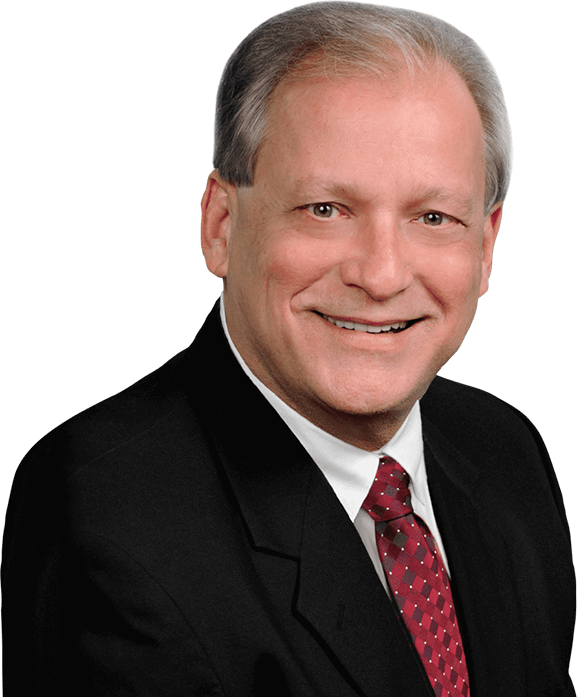 Richard D. Hobbs: Fayetteville GA Personal Injury Lawyer