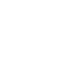 Motorcycle Accident Law: Bike Crash Icon