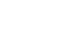 Bus Accident Law: Public Transit Collision Icon