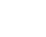 Quotation mark Symbol 