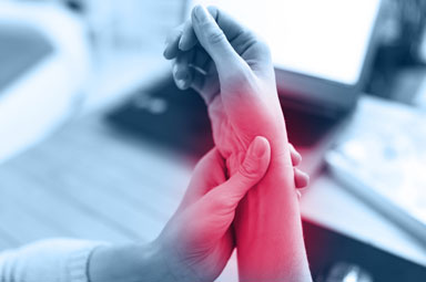 Personal injury claims in Georgia: book and stethoscope symbolizing legal and medical aspects.