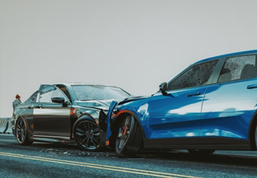 Car Accident Lawyer Fayette County Georgia