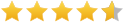Contact Richard Hobbs & Associates: 4.6 Star Service