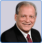 Attorney Richard Hobbs: Experienced Legal Counsel