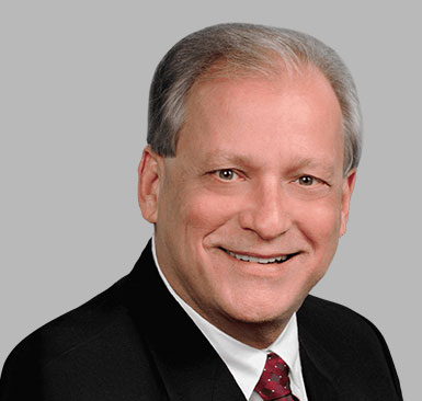 Richard Hobbs Esq.: Top-Rated Fayetteville GA Lawyer