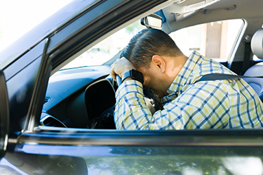 How To Handle A Personal Injury Claim Involving A Rental Car In Georgia -
