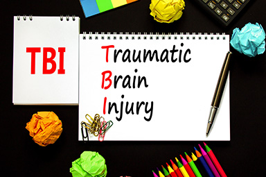 Understanding Traumatic Brain Injury (TBI) Claims In Georgia - Richard D. Hobbs & Associates, P.C.