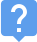 Question Icon Symbol