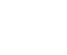 Car Accident Law: Vehicle Collision Icon
